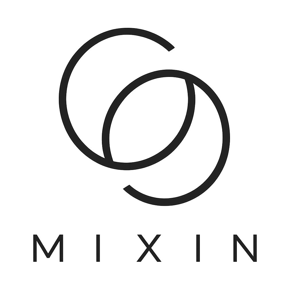MIXIN